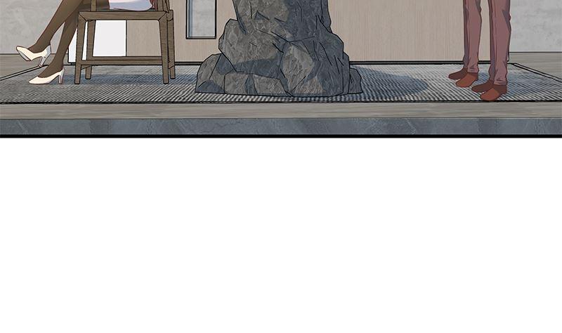 都是黑丝惹的祸 633 第二季 第384话 圈套？ 第23页