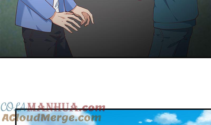 都是黑丝惹的祸 633 第二季 第384话 圈套？ 第16页