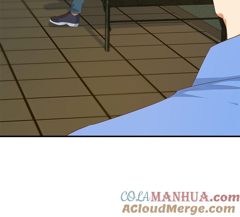 都是黑丝惹的祸 634 第二季 第385话 香艳美人计！ 第49页