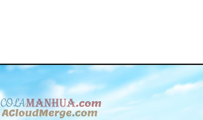 都是黑丝惹的祸 637 第二季 第388话 旗袍黑丝大长腿！ 第43页