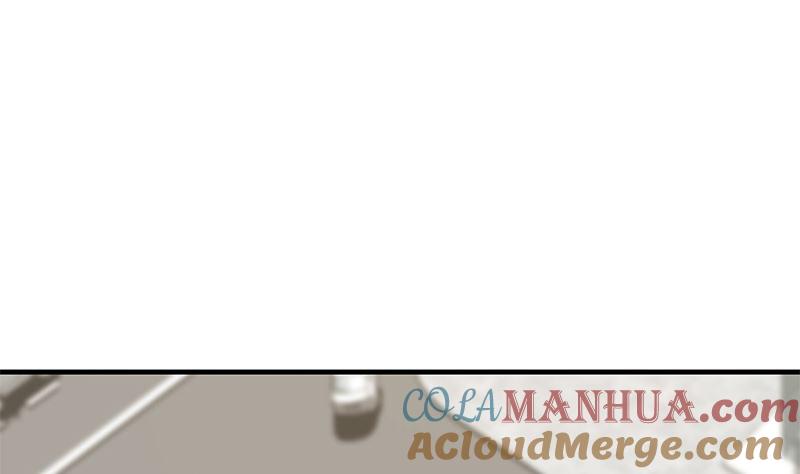 都是黑丝惹的祸 640 第二季 第391话 女生的秘密 第19页