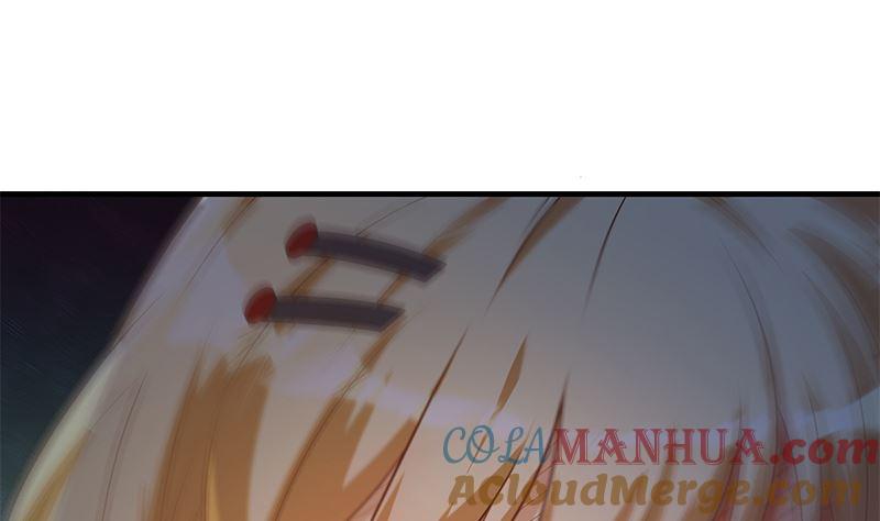 都是黑丝惹的祸 643 第二季 第394话 告白失败！ 第43页