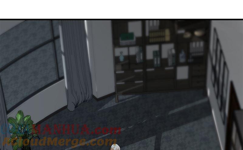 都是黑丝惹的祸 643 第二季 第394话 告白失败！ 第40页