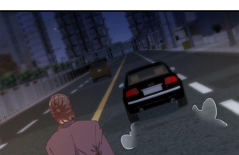 都是黑丝惹的祸 644 第二季 第395话 突然开始洗澡了？ 第26页