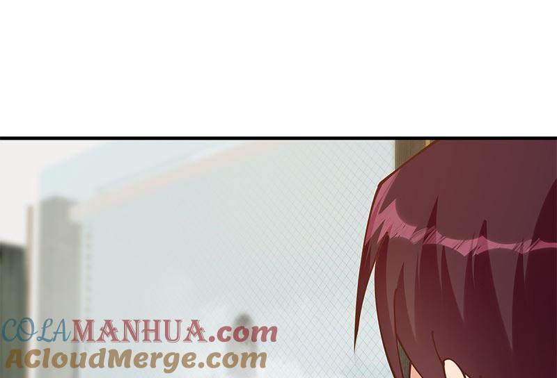 都是黑丝惹的祸 645 第二季 第396话 裹着浴巾交谈！ 第4页