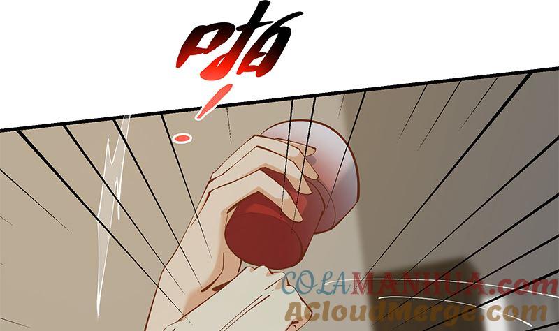 都是黑丝惹的祸 647 第二季 第398话 深夜敲门声 第19页