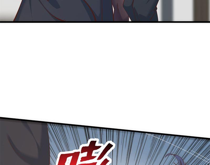 都是黑丝惹的祸 648 第二季 第399话 黑丝高抬腿 第41页