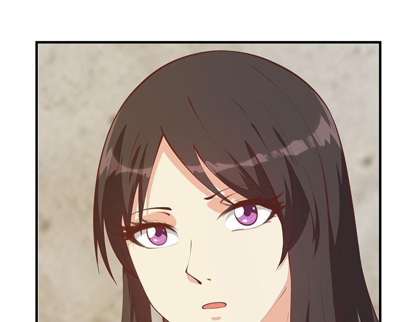 都是黑丝惹的祸 651 第二季 第402话 三人一床？ 第26页