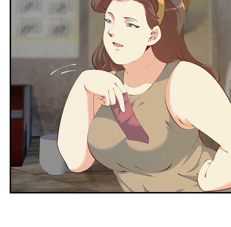 都是黑丝惹的祸 651 第二季 第402话 三人一床？ 第11页