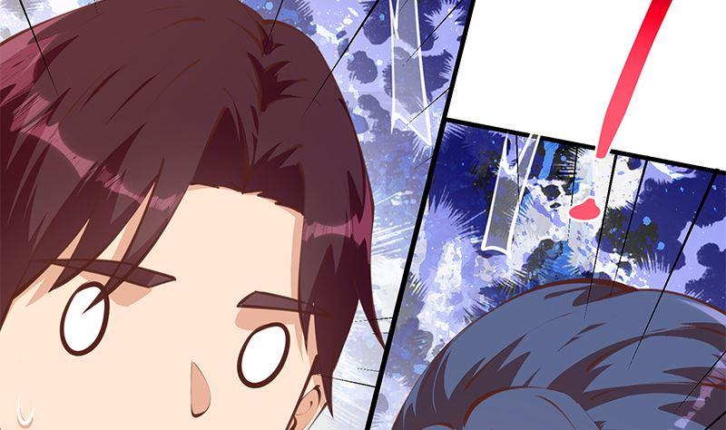 都是黑丝惹的祸 651 第二季 第402话 三人一床？ 第32页