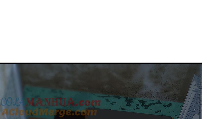 都是黑丝惹的祸 651 第二季 第402话 三人一床？ 第13页
