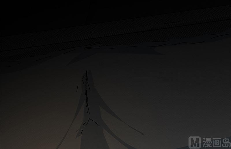 都是黑丝惹的祸 656 第二季 第407话 这次真开车了 第48页
