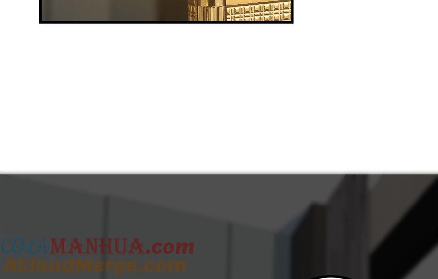 都是黑丝惹的祸 657 第二季 第408话 事后一支烟 第13页