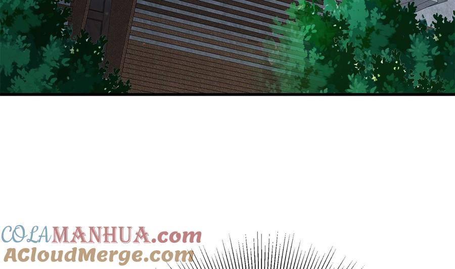 都是黑丝惹的祸 661 第二季 第412话 你们不都喜欢？ 第10页