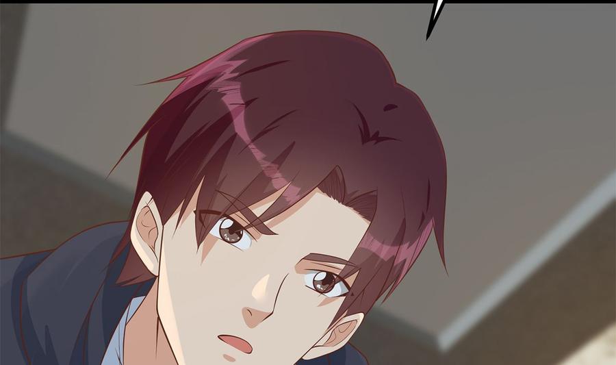 都是黑丝惹的祸 662 第二季 第413话 居然要三年？ 第20页