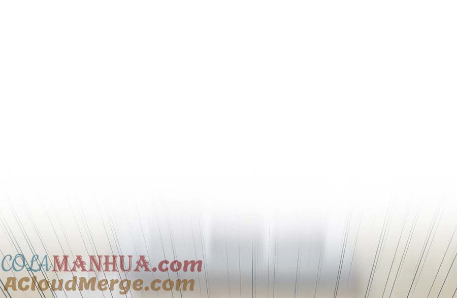 都是黑丝惹的祸 667 第二季 第418话 算什么男人？ 第35页