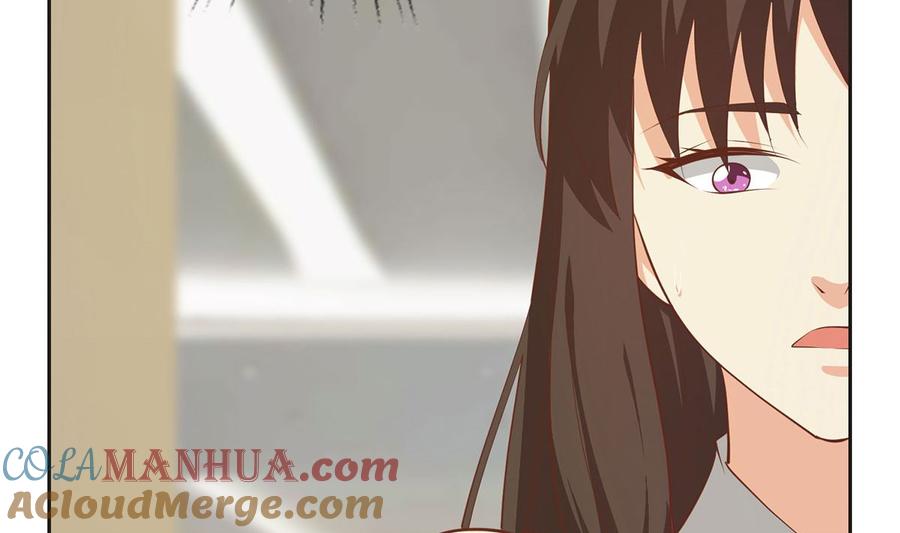 都是黑丝惹的祸 671 第二季 第422话 刘忙的秘密武器 第30页