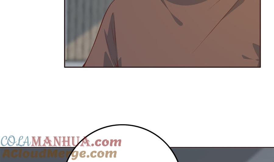 都是黑丝惹的祸 678 第二季 第429话 美女来袭？ 第49页