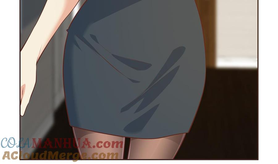都是黑丝惹的祸 678 第二季 第429话 美女来袭？ 第46页