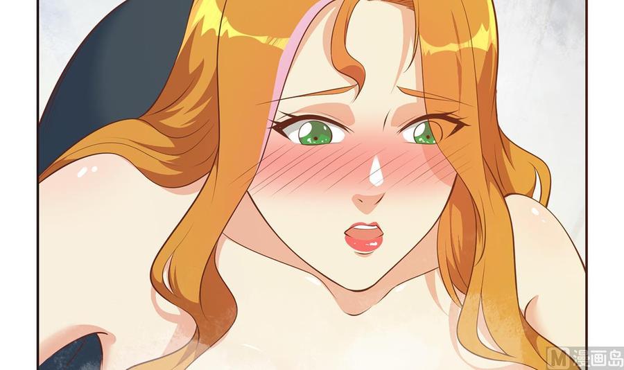 都是黑丝惹的祸 678 第二季 第429话 美女来袭？ 第57页