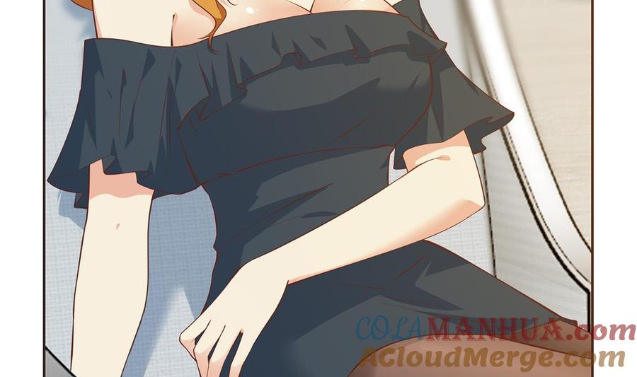 都是黑丝惹的祸 678 第二季 第429话 美女来袭？ 第25页