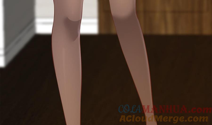 都是黑丝惹的祸 678 第二季 第429话 美女来袭？ 第19页