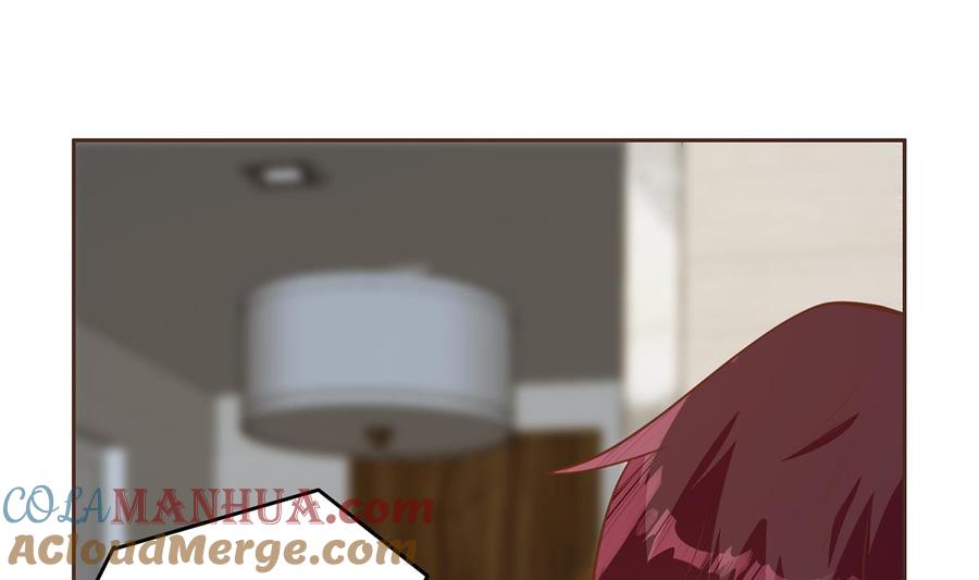 都是黑丝惹的祸 678 第二季 第429话 美女来袭？ 第34页