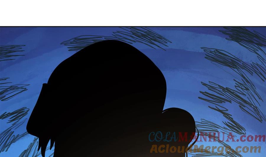 都是黑丝惹的祸 684 第二季 第435话 准备动手！ 第24页