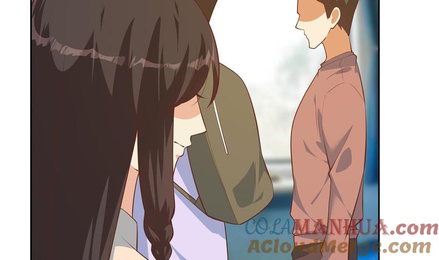 都是黑丝惹的祸 684 第二季 第435话 准备动手！ 第15页