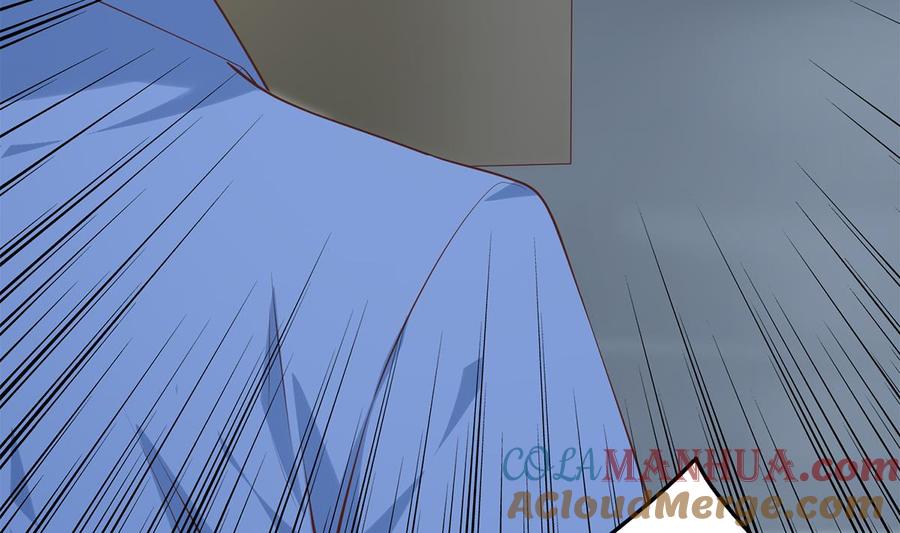 都是黑丝惹的祸 686 第二季 第437话 还有个同伙？！ 第19页