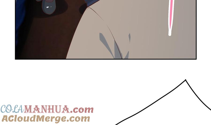 都是黑丝惹的祸 686 第二季 第437话 还有个同伙？！ 第7页