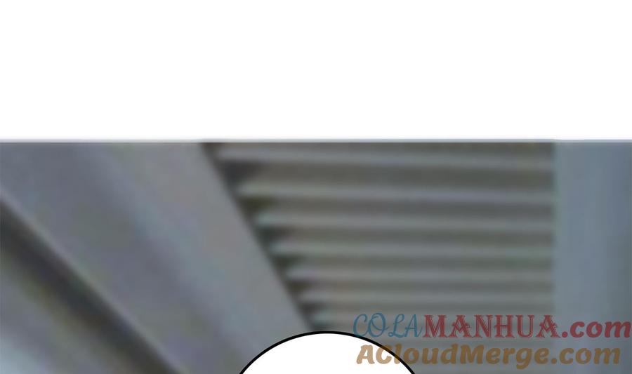 都是黑丝惹的祸 690 第二季 第441话 该如何解释？ 第34页
