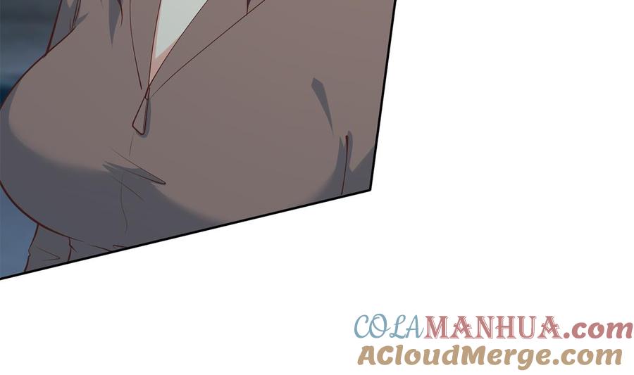 都是黑丝惹的祸 690 第二季 第441话 该如何解释？ 第13页