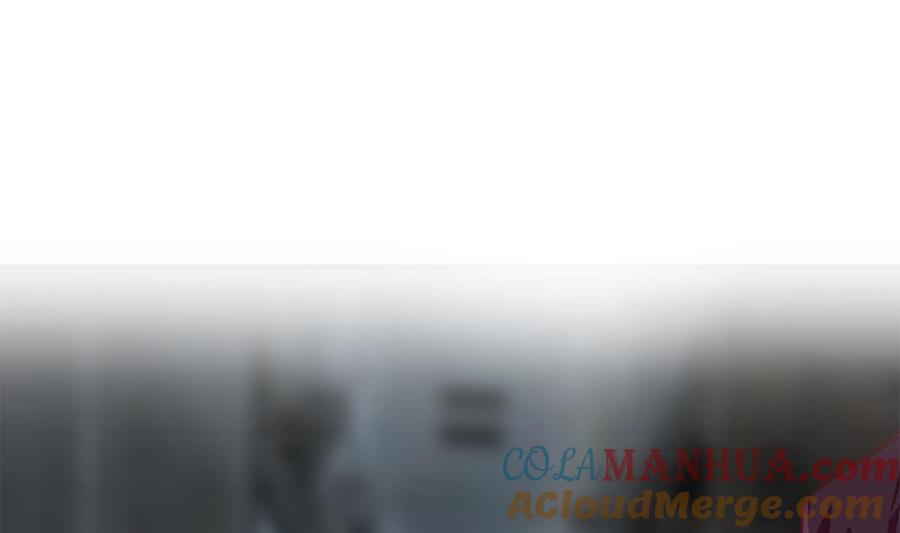 都是黑丝惹的祸 692 第二季 第443话 新的帝国之始 第49页