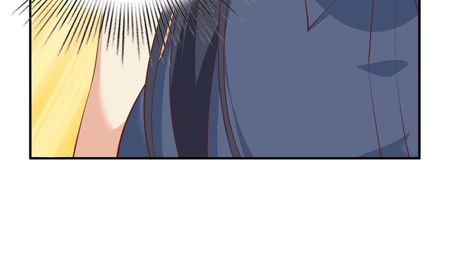 都是黑丝惹的祸 701 第二季 第452话 刘忙的善良 第50页