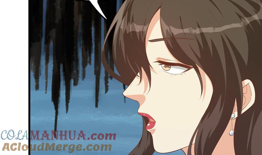 都是黑丝惹的祸 704 第二季 第455话 史家家主 第43页