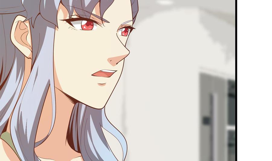 都是黑丝惹的祸 707 第二季 第458话 刘忙的能力 第20页