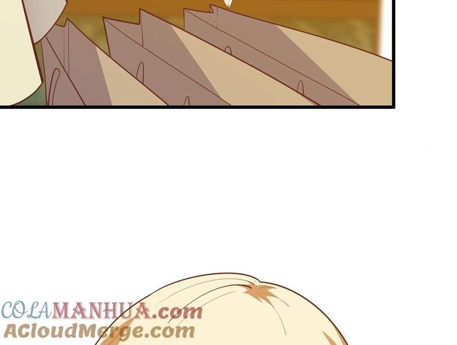 都是黑丝惹的祸 717 第二季 第468话 阴暗的合作 第31页