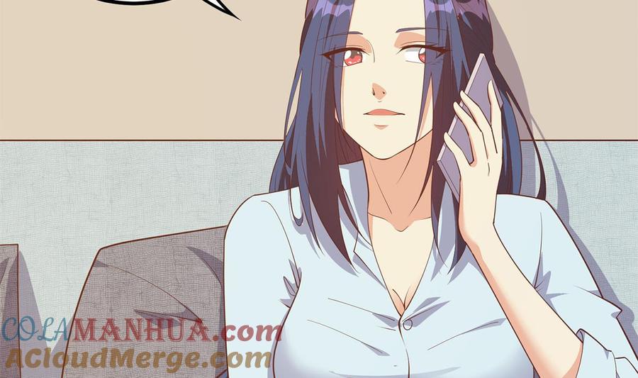 都是黑丝惹的祸 717 第二季 第468话 阴暗的合作 第16页