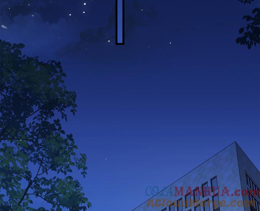都是黑丝惹的祸 718 第二季 第469话 小鱼被绑架了？ 第31页