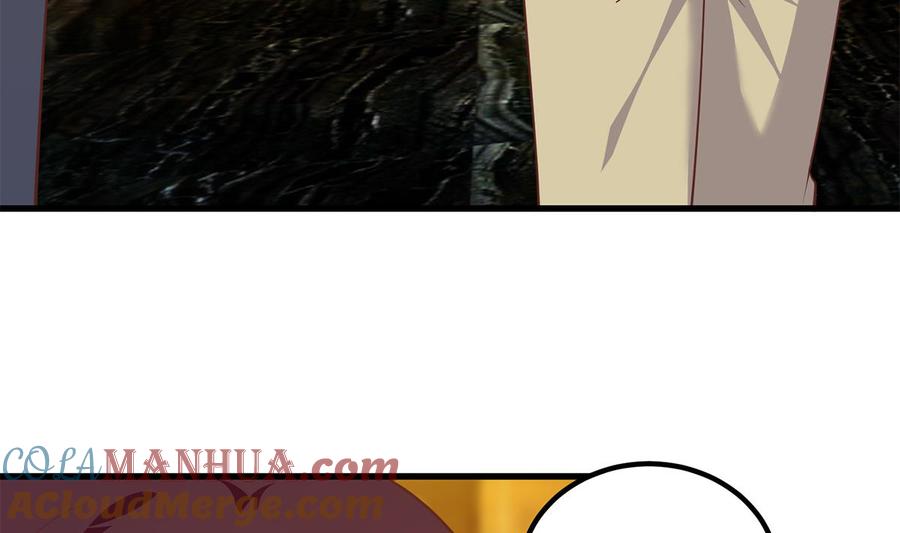 都是黑丝惹的祸 719 第二季 第470话 真要那么做？ 第52页