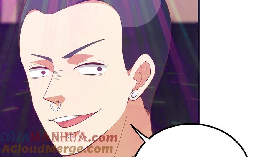 都是黑丝惹的祸 719 第二季 第470话 真要那么做？ 第37页