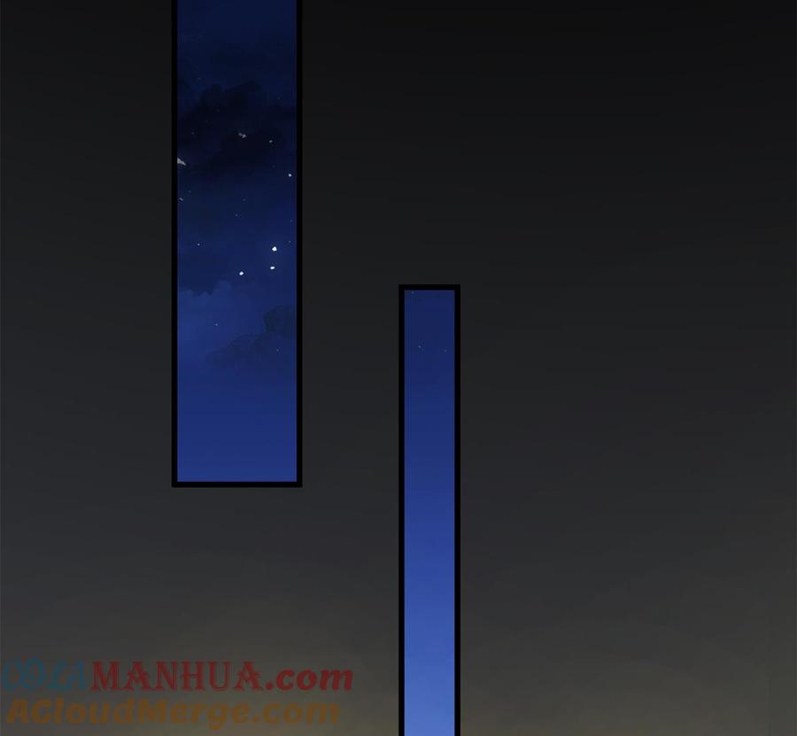 都是黑丝惹的祸 719 第二季 第470话 真要那么做？ 第31页