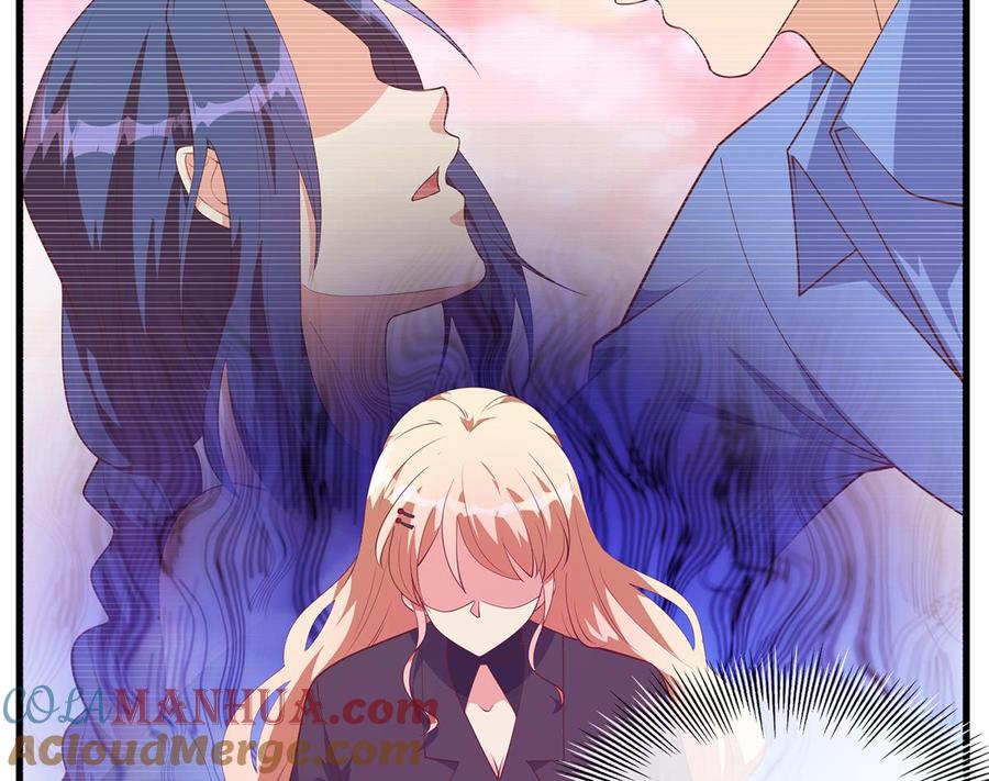 都是黑丝惹的祸 720 第二季 第471话 兔女郎小鱼！ 第31页