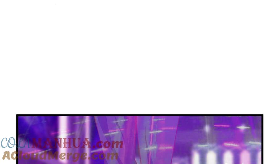 都是黑丝惹的祸 722 第二季 第473话 就看我弄不弄你 第19页
