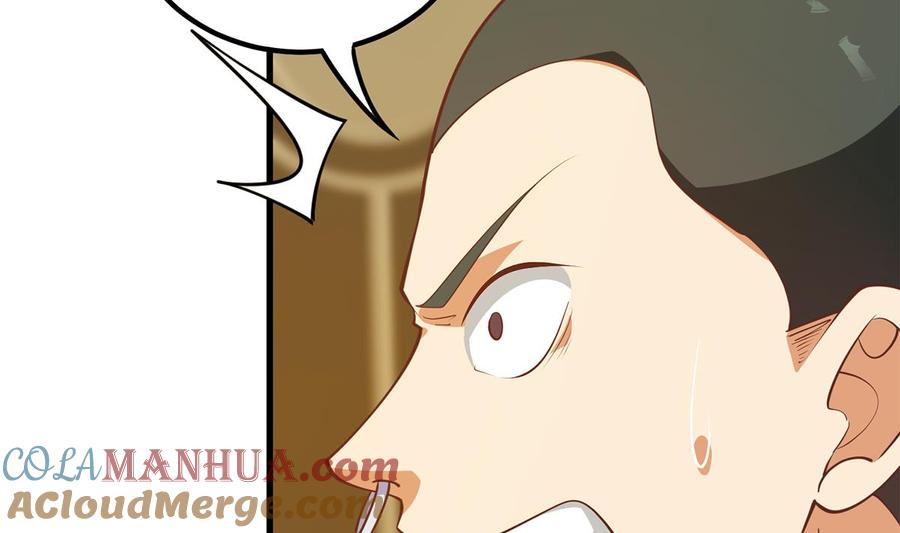都是黑丝惹的祸 723 第二季 第474话 被抛弃的棋子 第28页