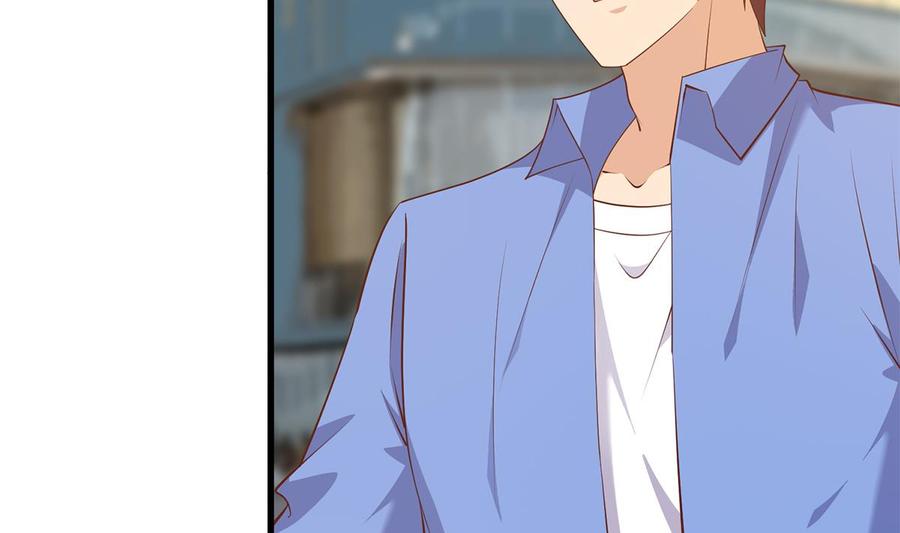 都是黑丝惹的祸 725 第二季 第476话 下定决心 第32页
