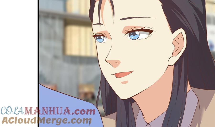 都是黑丝惹的祸 726 第二季 第477话 想带你见个人 第7页