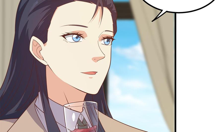 都是黑丝惹的祸 727 第二季 第478话 跟美女合作？ 第47页