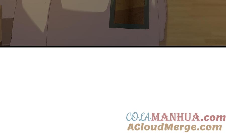 都是黑丝惹的祸 728 第二季 第479话 将计就计 第49页
